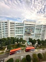 Blk 417 Sun Plaza View (Tampines), HDB 3 Rooms #472981051